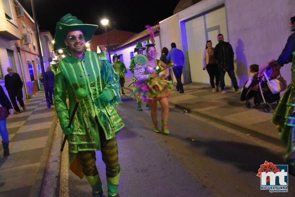 Desfile Domingo de Piñata Carnaval Miguelturra 2019-lote2-Fuente imagen Area Comunicacion Ayuntamiento Miguelturra-078