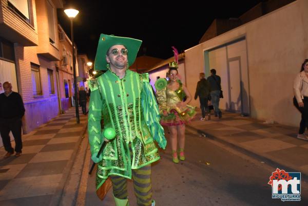 Desfile Domingo de Piñata Carnaval Miguelturra 2019-lote2-Fuente imagen Area Comunicacion Ayuntamiento Miguelturra-079