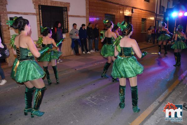 Desfile Domingo de Piñata Carnaval Miguelturra 2019-lote2-Fuente imagen Area Comunicacion Ayuntamiento Miguelturra-080