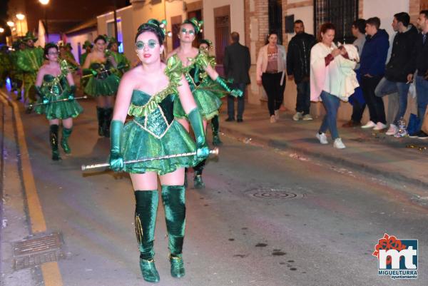 Desfile Domingo de Piñata Carnaval Miguelturra 2019-lote2-Fuente imagen Area Comunicacion Ayuntamiento Miguelturra-081