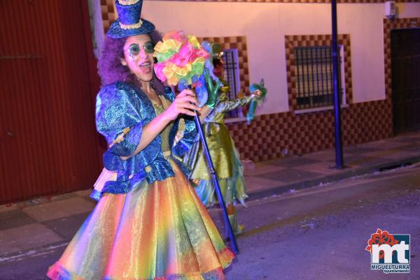 Desfile Domingo de Piñata Carnaval Miguelturra 2019-lote2-Fuente imagen Area Comunicacion Ayuntamiento Miguelturra-082