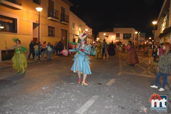 Desfile Domingo de Piñata Carnaval Miguelturra 2019-lote2-Fuente imagen Area Comunicacion Ayuntamiento Miguelturra-083