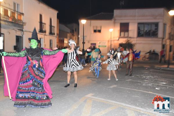 Desfile Domingo de Piñata Carnaval Miguelturra 2019-lote2-Fuente imagen Area Comunicacion Ayuntamiento Miguelturra-084
