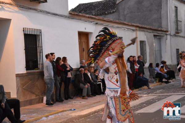 Desfile Domingo de Piñata Carnaval Miguelturra 2019-lote3-Fuente imagen Area Comunicacion Ayuntamiento Miguelturra-002