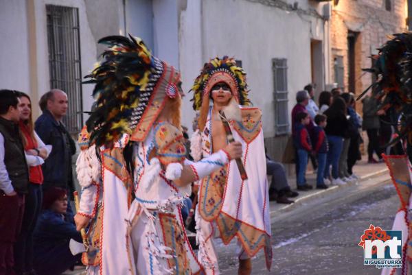 Desfile Domingo de Piñata Carnaval Miguelturra 2019-lote3-Fuente imagen Area Comunicacion Ayuntamiento Miguelturra-004