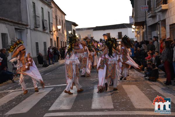 Desfile Domingo de Piñata Carnaval Miguelturra 2019-lote3-Fuente imagen Area Comunicacion Ayuntamiento Miguelturra-005