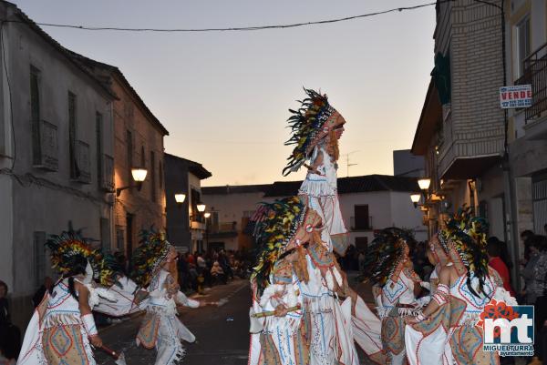 Desfile Domingo de Piñata Carnaval Miguelturra 2019-lote3-Fuente imagen Area Comunicacion Ayuntamiento Miguelturra-006