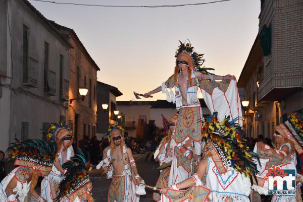 Desfile Domingo de Piñata Carnaval Miguelturra 2019-lote3-Fuente imagen Area Comunicacion Ayuntamiento Miguelturra-007