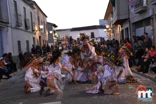 Desfile Domingo de Piñata Carnaval Miguelturra 2019-lote3-Fuente imagen Area Comunicacion Ayuntamiento Miguelturra-008