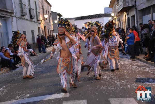 Desfile Domingo de Piñata Carnaval Miguelturra 2019-lote3-Fuente imagen Area Comunicacion Ayuntamiento Miguelturra-009