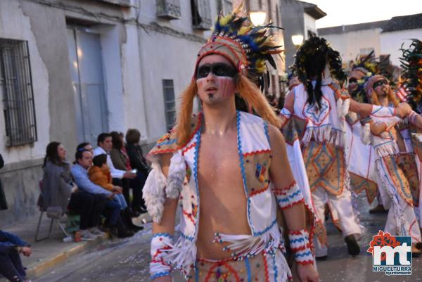 Desfile Domingo de Piñata Carnaval Miguelturra 2019-lote3-Fuente imagen Area Comunicacion Ayuntamiento Miguelturra-010