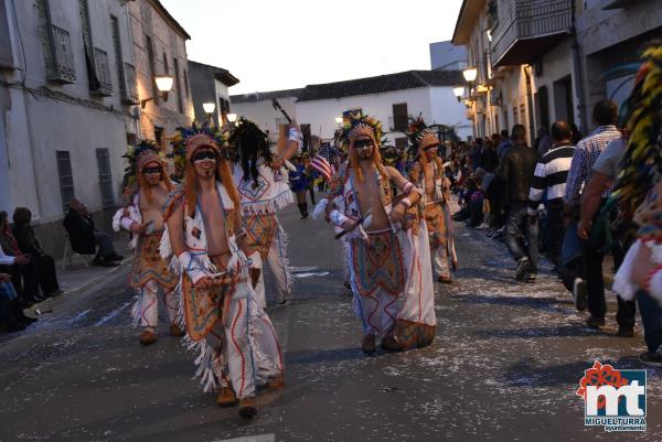 Desfile Domingo de Piñata Carnaval Miguelturra 2019-lote3-Fuente imagen Area Comunicacion Ayuntamiento Miguelturra-011
