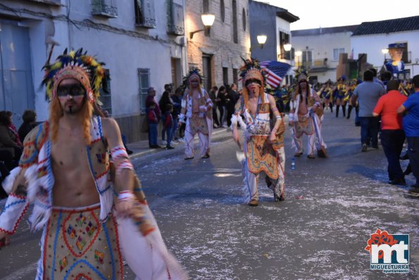 Desfile Domingo de Piñata Carnaval Miguelturra 2019-lote3-Fuente imagen Area Comunicacion Ayuntamiento Miguelturra-012