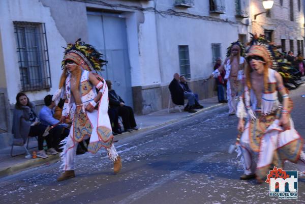 Desfile Domingo de Piñata Carnaval Miguelturra 2019-lote3-Fuente imagen Area Comunicacion Ayuntamiento Miguelturra-013