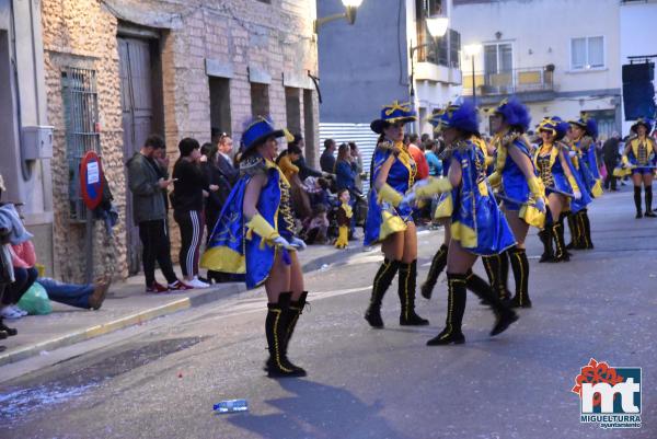 Desfile Domingo de Piñata Carnaval Miguelturra 2019-lote3-Fuente imagen Area Comunicacion Ayuntamiento Miguelturra-014