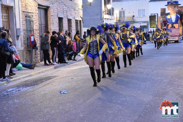 Desfile Domingo de Piñata Carnaval Miguelturra 2019-lote3-Fuente imagen Area Comunicacion Ayuntamiento Miguelturra-015