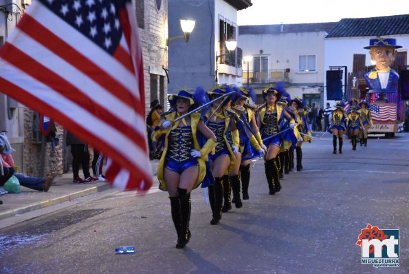 Desfile Domingo de Piñata Carnaval Miguelturra 2019-lote3-Fuente imagen Area Comunicacion Ayuntamiento Miguelturra-016