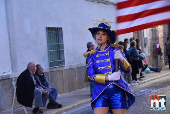 Desfile Domingo de Piñata Carnaval Miguelturra 2019-lote3-Fuente imagen Area Comunicacion Ayuntamiento Miguelturra-017