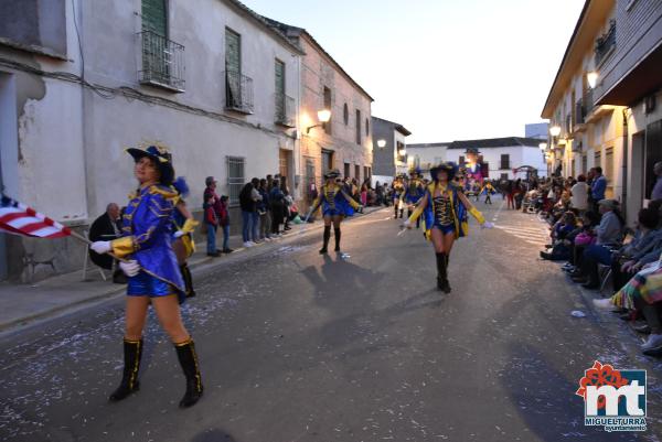 Desfile Domingo de Piñata Carnaval Miguelturra 2019-lote3-Fuente imagen Area Comunicacion Ayuntamiento Miguelturra-018