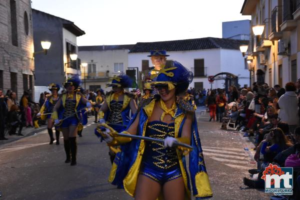 Desfile Domingo de Piñata Carnaval Miguelturra 2019-lote3-Fuente imagen Area Comunicacion Ayuntamiento Miguelturra-020