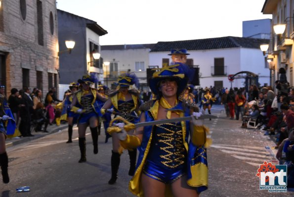 Desfile Domingo de Piñata Carnaval Miguelturra 2019-lote3-Fuente imagen Area Comunicacion Ayuntamiento Miguelturra-021