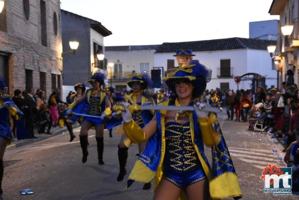 Desfile Domingo de Piñata Carnaval Miguelturra 2019-lote3-Fuente imagen Area Comunicacion Ayuntamiento Miguelturra-022