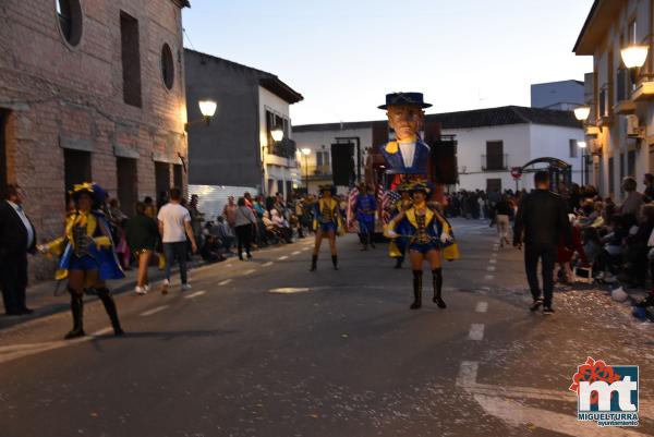 Desfile Domingo de Piñata Carnaval Miguelturra 2019-lote3-Fuente imagen Area Comunicacion Ayuntamiento Miguelturra-027