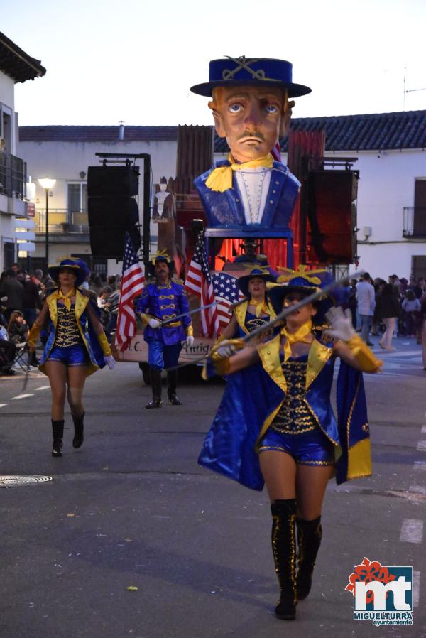 Desfile Domingo de Piñata Carnaval Miguelturra 2019-lote3-Fuente imagen Area Comunicacion Ayuntamiento Miguelturra-029
