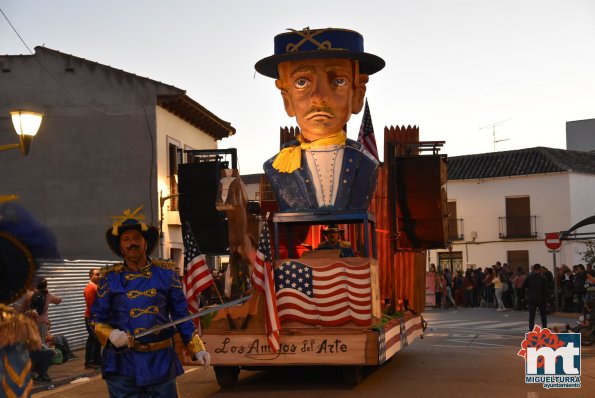 Desfile Domingo de Piñata Carnaval Miguelturra 2019-lote3-Fuente imagen Area Comunicacion Ayuntamiento Miguelturra-031