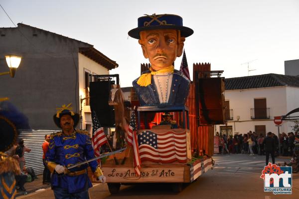 Desfile Domingo de Piñata Carnaval Miguelturra 2019-lote3-Fuente imagen Area Comunicacion Ayuntamiento Miguelturra-031