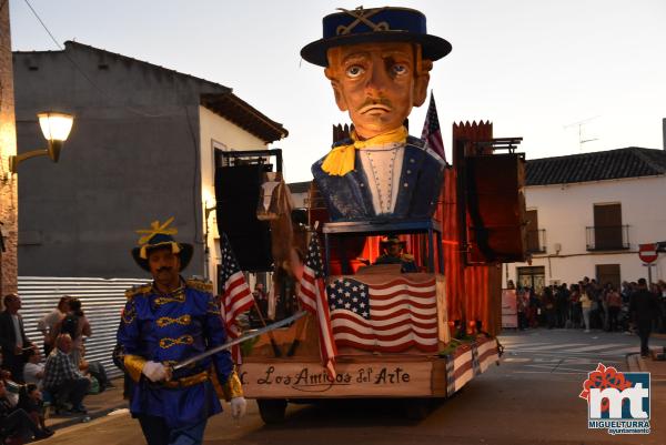 Desfile Domingo de Piñata Carnaval Miguelturra 2019-lote3-Fuente imagen Area Comunicacion Ayuntamiento Miguelturra-032