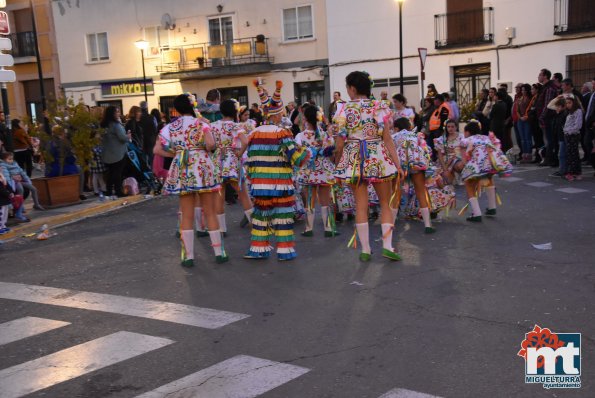 Desfile Domingo de Piñata Carnaval Miguelturra 2019-lote3-Fuente imagen Area Comunicacion Ayuntamiento Miguelturra-035