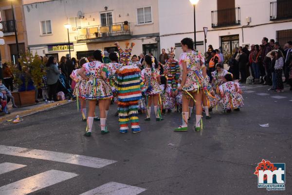 Desfile Domingo de Piñata Carnaval Miguelturra 2019-lote3-Fuente imagen Area Comunicacion Ayuntamiento Miguelturra-036