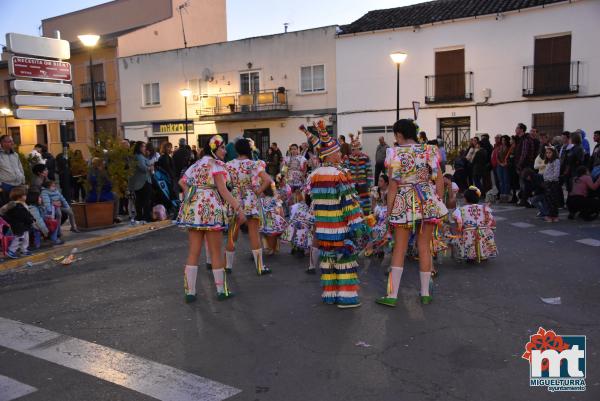 Desfile Domingo de Piñata Carnaval Miguelturra 2019-lote3-Fuente imagen Area Comunicacion Ayuntamiento Miguelturra-037