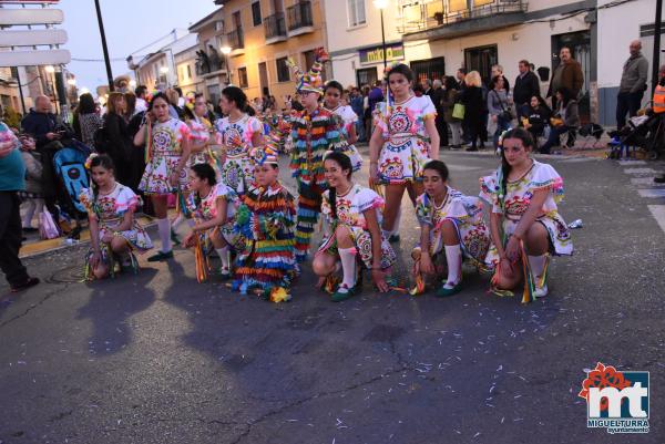Desfile Domingo de Piñata Carnaval Miguelturra 2019-lote3-Fuente imagen Area Comunicacion Ayuntamiento Miguelturra-038