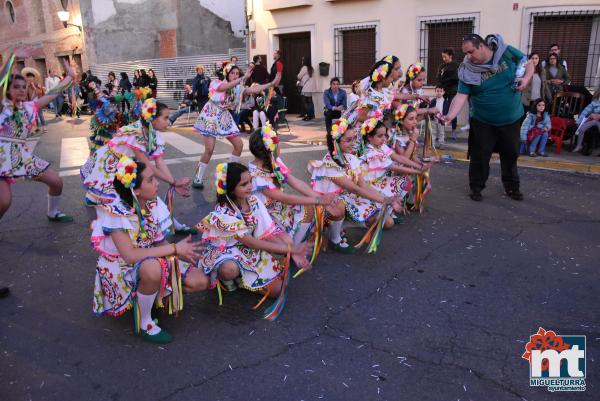 Desfile Domingo de Piñata Carnaval Miguelturra 2019-lote3-Fuente imagen Area Comunicacion Ayuntamiento Miguelturra-039