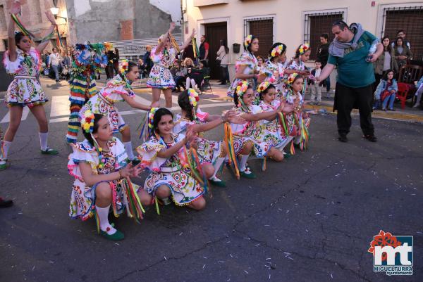 Desfile Domingo de Piñata Carnaval Miguelturra 2019-lote3-Fuente imagen Area Comunicacion Ayuntamiento Miguelturra-040