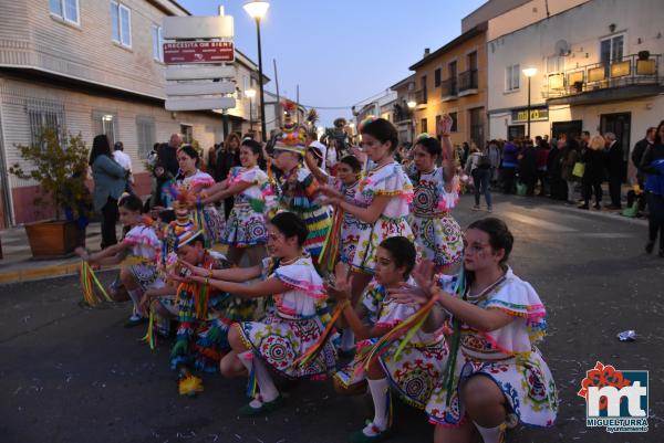 Desfile Domingo de Piñata Carnaval Miguelturra 2019-lote3-Fuente imagen Area Comunicacion Ayuntamiento Miguelturra-041
