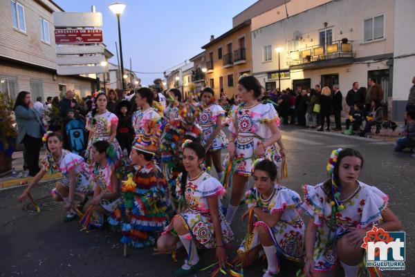 Desfile Domingo de Piñata Carnaval Miguelturra 2019-lote3-Fuente imagen Area Comunicacion Ayuntamiento Miguelturra-042