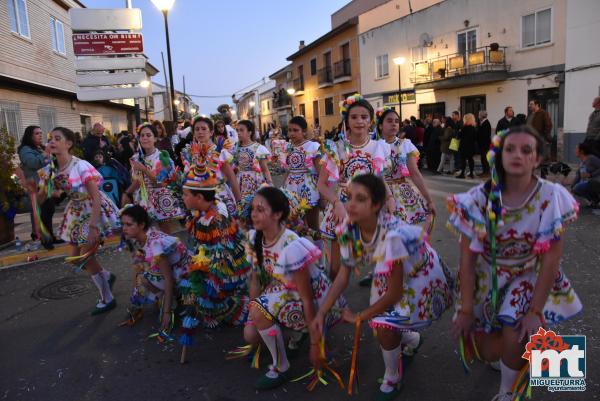 Desfile Domingo de Piñata Carnaval Miguelturra 2019-lote3-Fuente imagen Area Comunicacion Ayuntamiento Miguelturra-043
