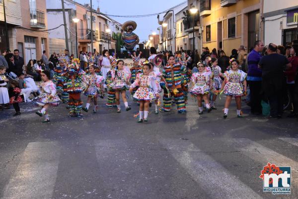 Desfile Domingo de Piñata Carnaval Miguelturra 2019-lote3-Fuente imagen Area Comunicacion Ayuntamiento Miguelturra-044