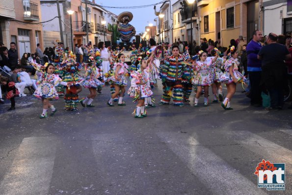 Desfile Domingo de Piñata Carnaval Miguelturra 2019-lote3-Fuente imagen Area Comunicacion Ayuntamiento Miguelturra-045