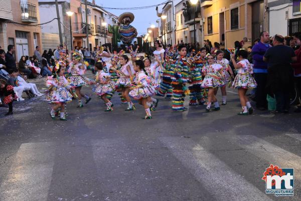 Desfile Domingo de Piñata Carnaval Miguelturra 2019-lote3-Fuente imagen Area Comunicacion Ayuntamiento Miguelturra-047