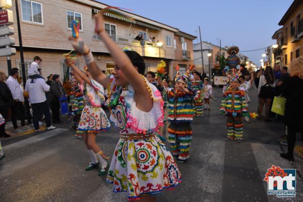 Desfile Domingo de Piñata Carnaval Miguelturra 2019-lote3-Fuente imagen Area Comunicacion Ayuntamiento Miguelturra-052