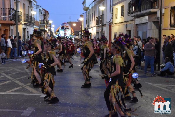 Desfile Domingo de Piñata Carnaval Miguelturra 2019-lote3-Fuente imagen Area Comunicacion Ayuntamiento Miguelturra-064