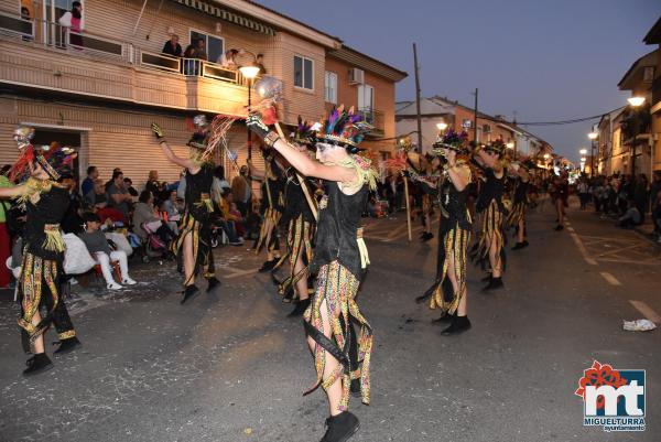 Desfile Domingo de Piñata Carnaval Miguelturra 2019-lote3-Fuente imagen Area Comunicacion Ayuntamiento Miguelturra-074