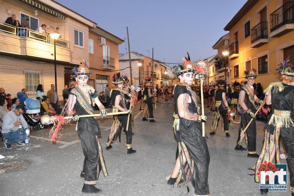 Desfile Domingo de Piñata Carnaval Miguelturra 2019-lote3-Fuente imagen Area Comunicacion Ayuntamiento Miguelturra-075