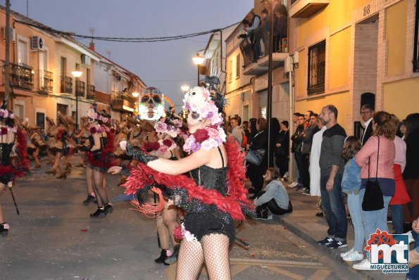 Desfile Domingo de Piñata Carnaval Miguelturra 2019-lote3-Fuente imagen Area Comunicacion Ayuntamiento Miguelturra-081