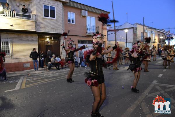 Desfile Domingo de Piñata Carnaval Miguelturra 2019-lote3-Fuente imagen Area Comunicacion Ayuntamiento Miguelturra-089