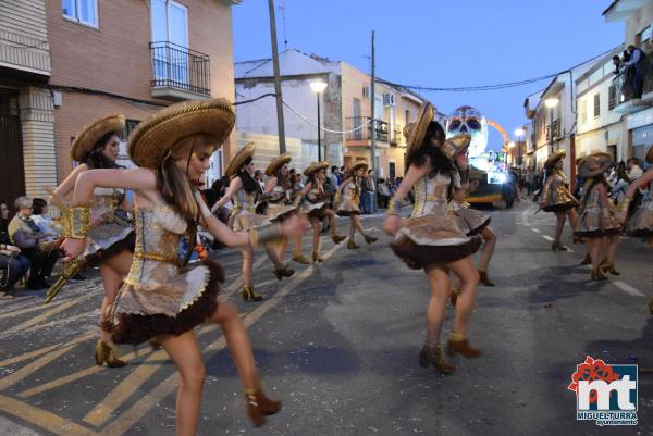 Desfile Domingo de Piñata Carnaval Miguelturra 2019-lote3-Fuente imagen Area Comunicacion Ayuntamiento Miguelturra-093